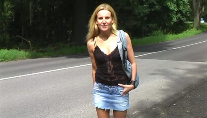 Martina