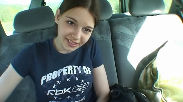 Radka