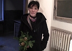 Lucia