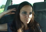 Zuzka