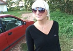 Simona