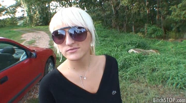 Simona