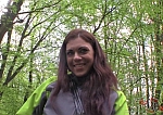 Andrea