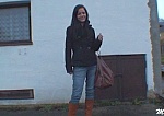 Lucka 3