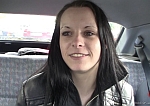 Radka 4