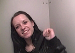 Radka 4