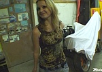 Unknown