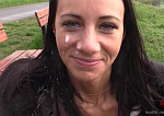 Eveline Neill