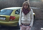 Zuzka 2
