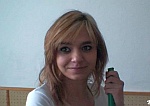 Zuzka 2