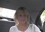 Jana 6