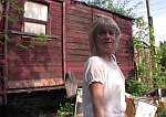 Jana 6