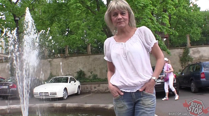 Jana 6