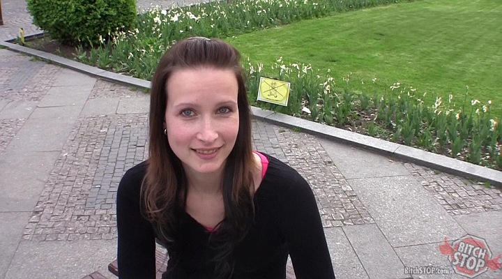Lenka 4