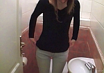 Lenka 4