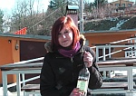 Monca