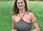 Michala