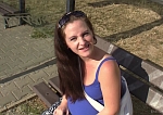 Jitka 2