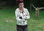 Adela 2