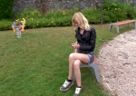Jana 7
