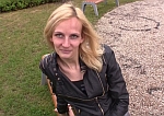 Jana 7