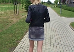 Jana 7