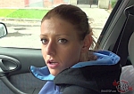Denisa 2