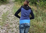 Denisa 2