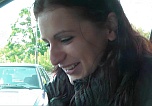 Veronika