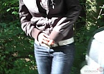 Veronika