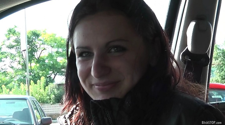 Veronika