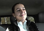 Lenka 2