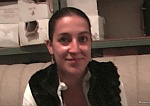 Lenka 2