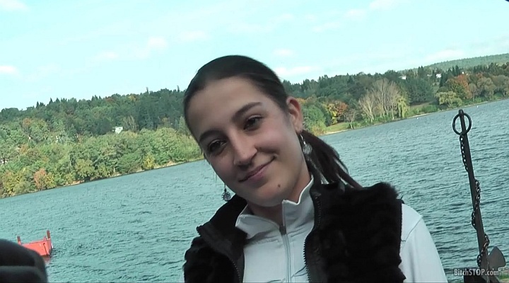 Lenka 2
