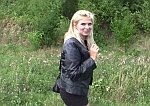 Radka 6