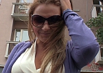Pavla 2