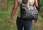 Pavla 2