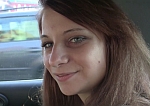 Martina 3