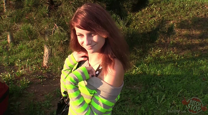 Martina 3