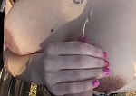 Preggy