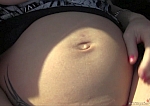Preggy