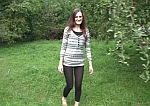 Tereza 7