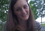 Tereza 7