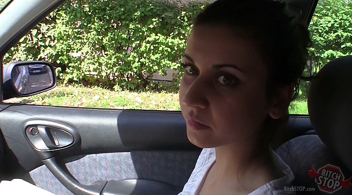 Denisa 3