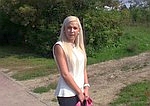 Jana 8