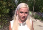 Jana 8