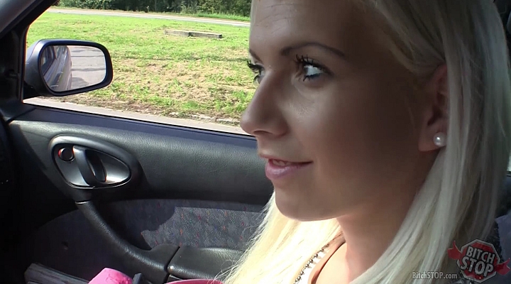 Jana 8