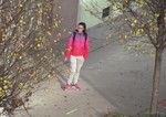 Veronika 10