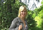 Aneta