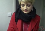 Lenka 8